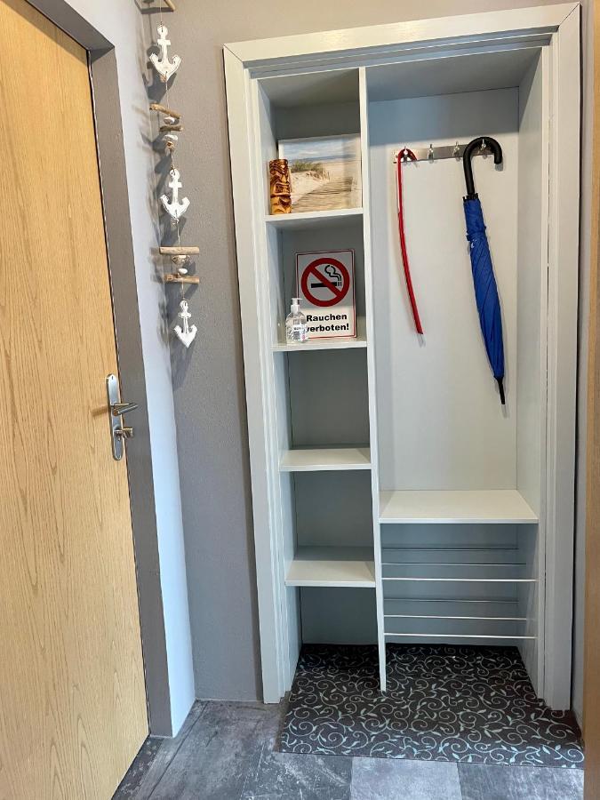 Moderne Ferienwohnung In Historischer Altstadt - Keine Monteurswohnung Hilpoltstein Esterno foto