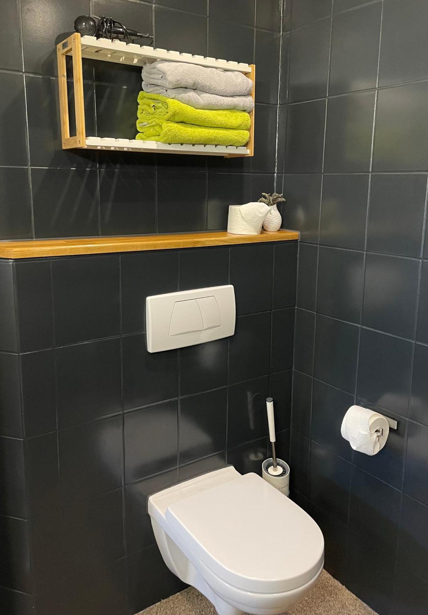 Moderne Ferienwohnung In Historischer Altstadt - Keine Monteurswohnung Hilpoltstein Esterno foto